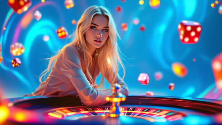 Electric Slots Live Betting