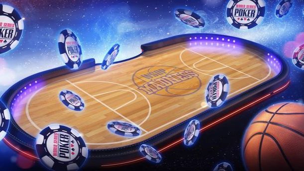 Electric Slots Welcome Bonus