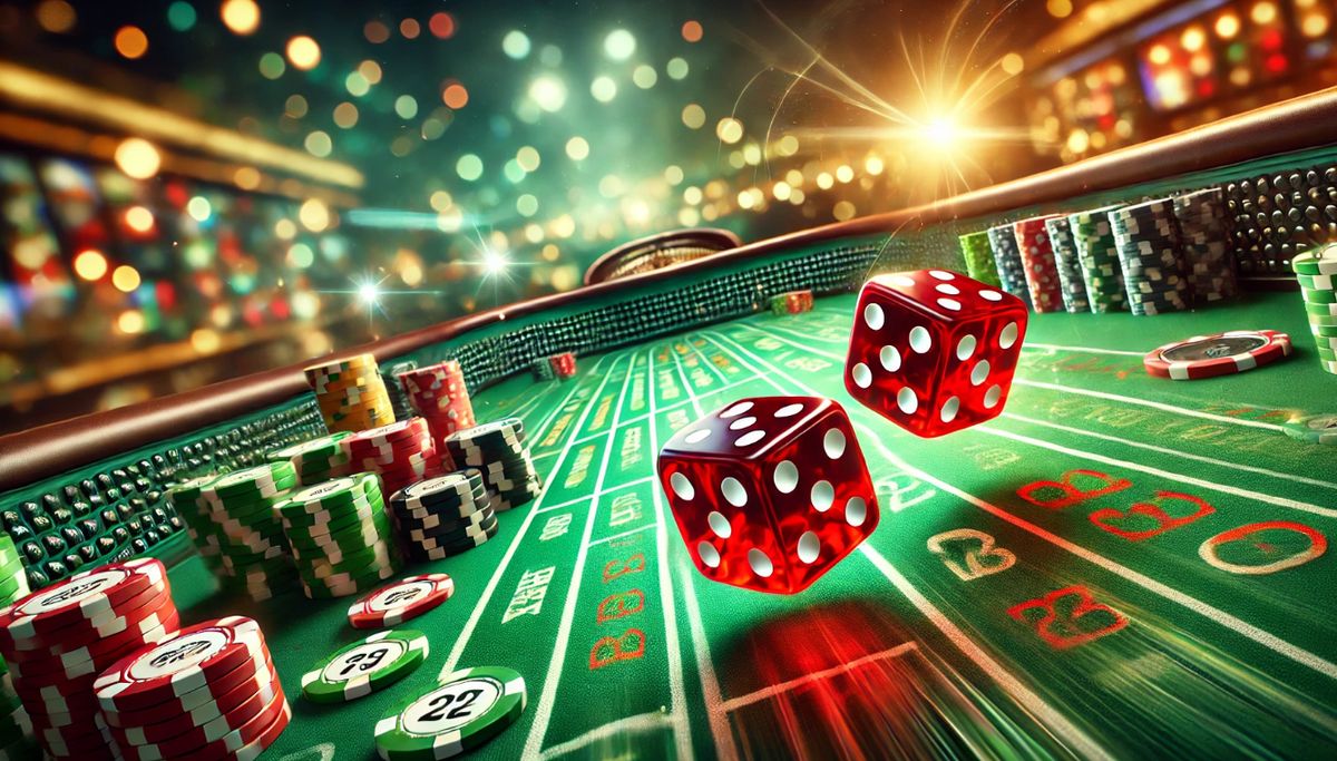 Electric Slots Live Betting
