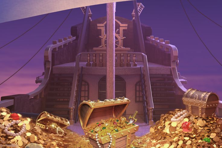 Electric Slots Live Betting