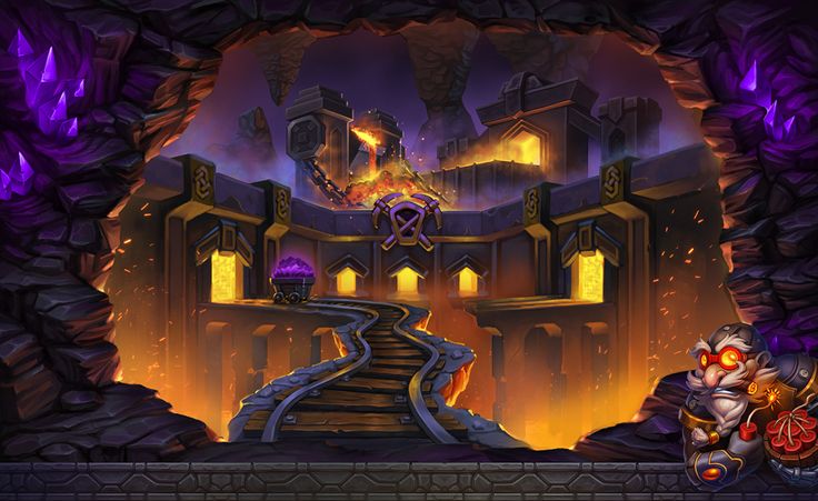 Electric Slots Live Casino