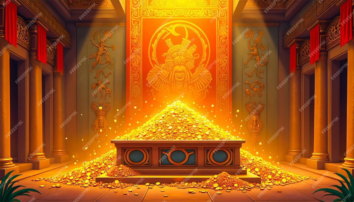 Electric Slots Live Casino